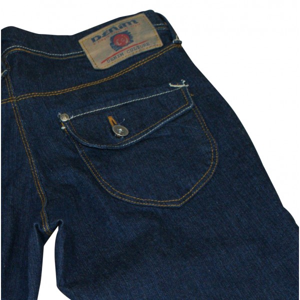  - cwtr1220-jeans-femme-100-coton